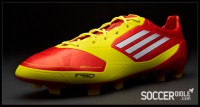 /album/lan%c3%a7amento%20-%20adidas%20f50%20mi%20coach/soccer-bible-13-jpg/